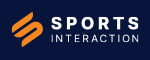 Sports interaction
